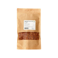 Paprika mild mild 250g