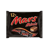 Mini's Mars 227g