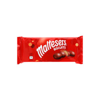 Maltesers Biscuits 110g