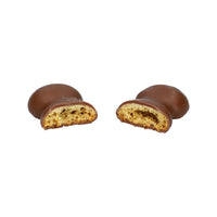 Maltesers Biscuits 110g