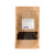 Poivre de Madagascar 250g