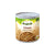 Lentilles 235g