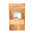 Farine de germe de maïs 500g
