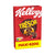 Kellogg's Tresor Choco Nut 620g