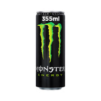 Monster Energy Drink 24 x 355ml