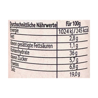 Zitronenpfeffer gemahlen 32g