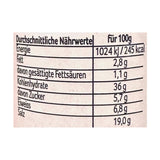 Zitronenpfeffer gemahlen 32g