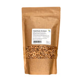 Haselnuss Krokant 500g