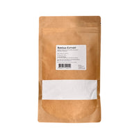 Bamboo extract 200g