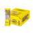 Bar Multiseed Lemon Cashew Organic 16 x 40g