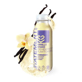 Proteinshake Vanilla 330ml