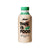 Boisson Meal Choco 500 ml
