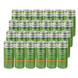Sparkling Ginger Beer 24 x 250ml