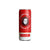 Jus de tomate Vierge Marie 250 ml