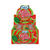 Saure Rolle Wassermelone 24 x 19g