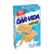 DAR-VIDA Nature 375g