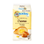 Cornetti Cream 300g 