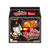 Ramen - Buldak Hot Chicken Original Pack of 5 - 700g