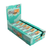 Barres protéinées Beurre de cacahuète 12 x 40g
