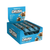 Protein Bar Crush Toffee Coconut 12 x 64g