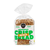 Knäckebrot Dinkel 190g