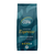Coffee Beans Signature Espresso 1kg