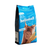 Heliomalt Original 400g