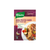 Knorr Pink Peppercorn Sauce 35g