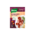 Knorr Red Wine Sauce 30g