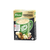 Knorr Supreme Quick Soup Mushrooms 3-Pack - 48g