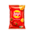 Chips Red Paprika 150g