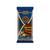 Dubai Milk Chocolate 100g