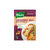 Knorr Chanterelle Sauce 30g