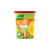 Knorr Chicken Bouillon Granules 240g
