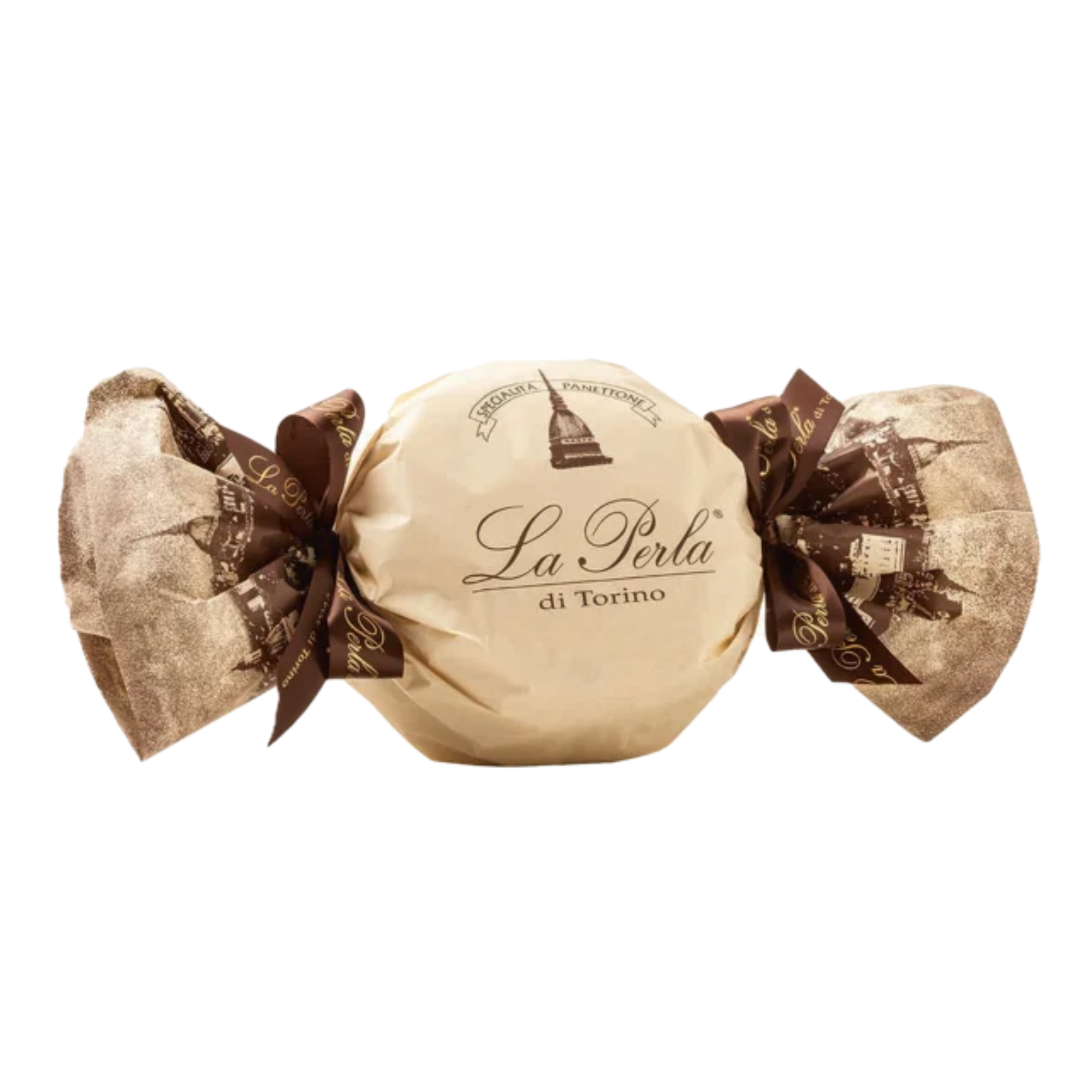 Panettone Esotica 1kg