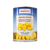 Ananas Stücke in Sirup 3,035kg
