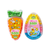 Candy Jelly Ei 100g