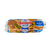 Burger Buns 6-pack - 315g