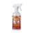 Insecticide Clean Kill Pro Fourmis 500ml