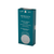 Coffee Capsules Functional Coffee - Good Night 10-pack
