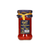 Rote Peperoni grilliert 270g