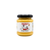 Aioli Chili Sauce 115g