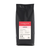 Kaffeebohnen Aurora - 100% Arabica Coffee 1kg