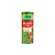 Knorr Herbmix Italian 70g