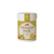 Pistachio paste 400g