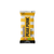 Protein Riegel - Peanut Butter Bio 55g