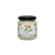 Herb Sauce 115g