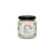 Tartar Sauce 115g