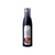 Balsamic Cream Fig 150ml