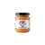 Andalusian Sauce 115g